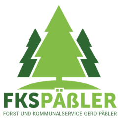 FKS Päßler